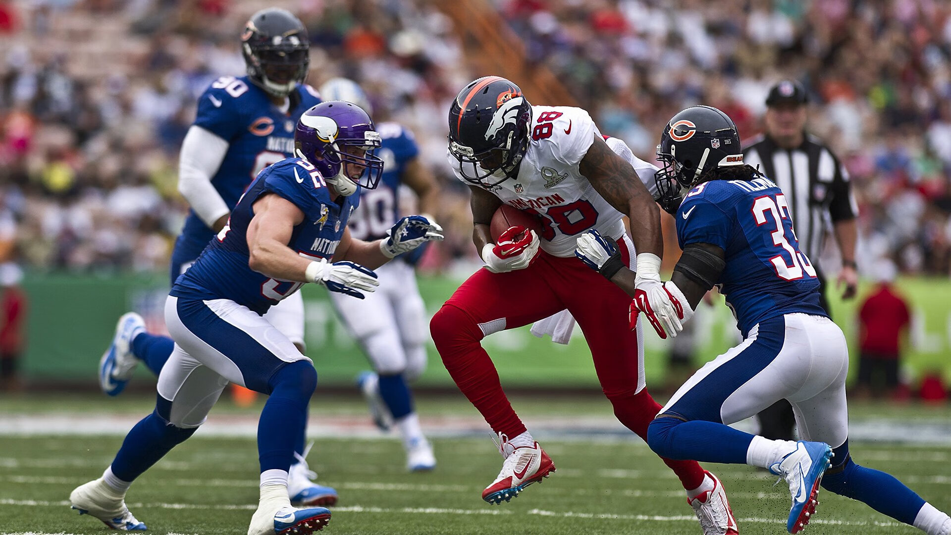 关键战提前开启,谁能笑到最后?,关键之战