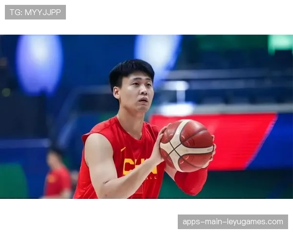 出勤少不是不想打,赵睿谈伤病与歉意,赵睿是干嘛的