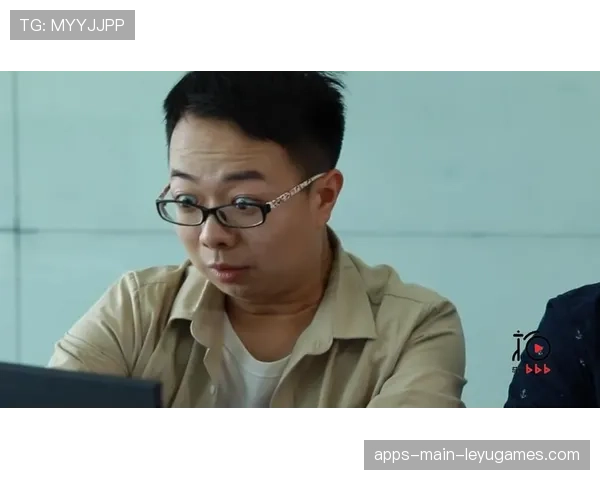 北大教授晒时间表怒批年轻人懒,网友质疑背后隐情,北大教授厉害不