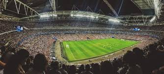 乐鱼体育（中国）官方网站－LEYU SPORTS