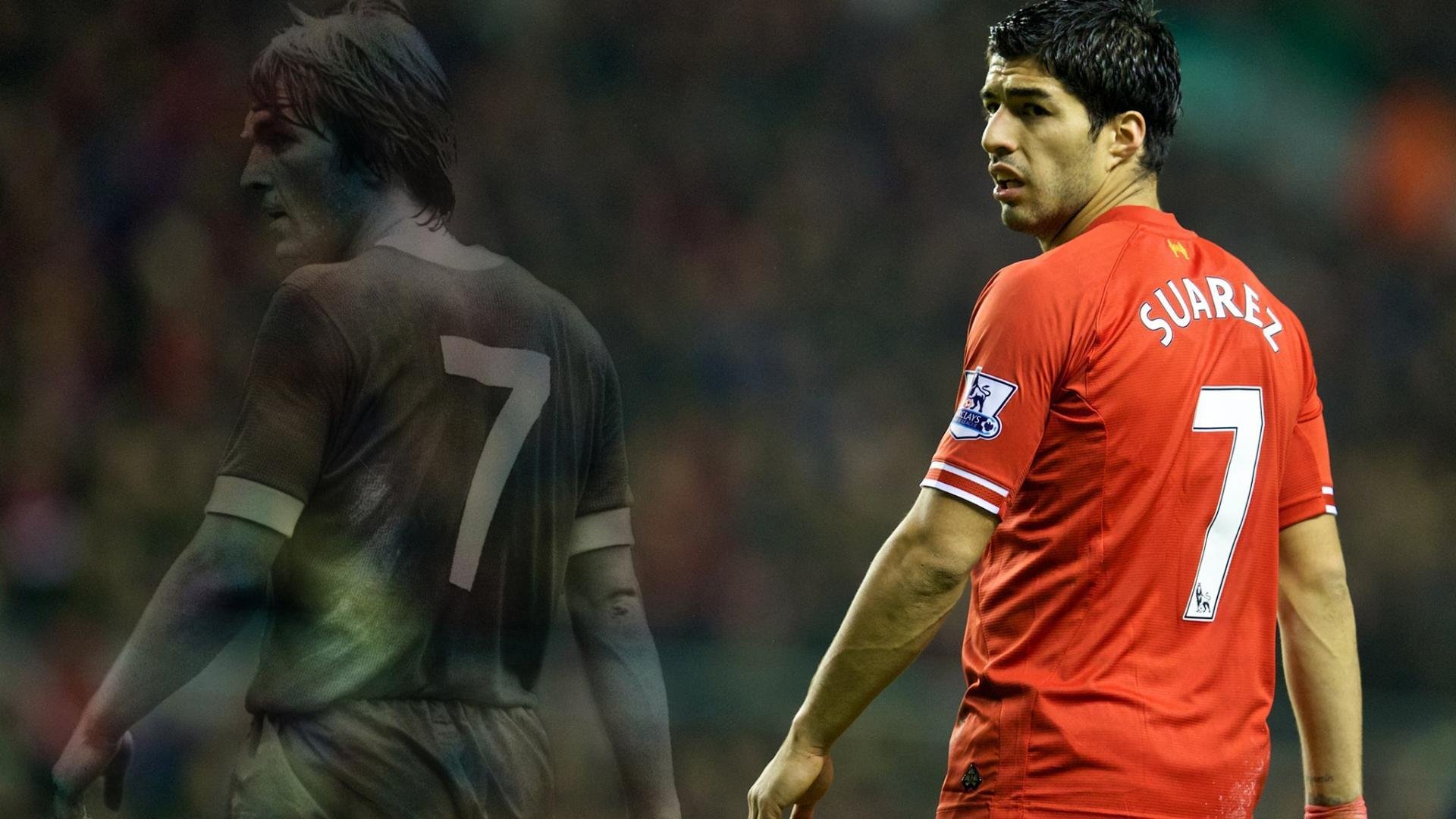 冠军教练带队风格被写成战术教材供年轻教练学习,冠军 教练