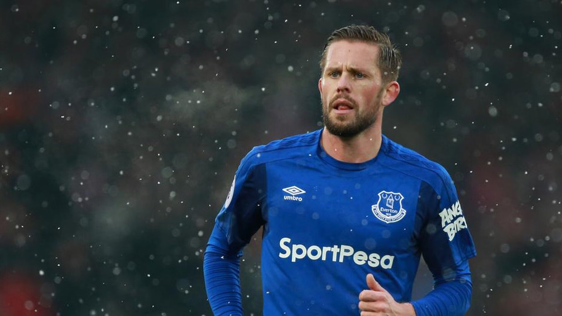 国家队在赛后对未来阵容做出规划并公开部分名单,国家队还有后续吗