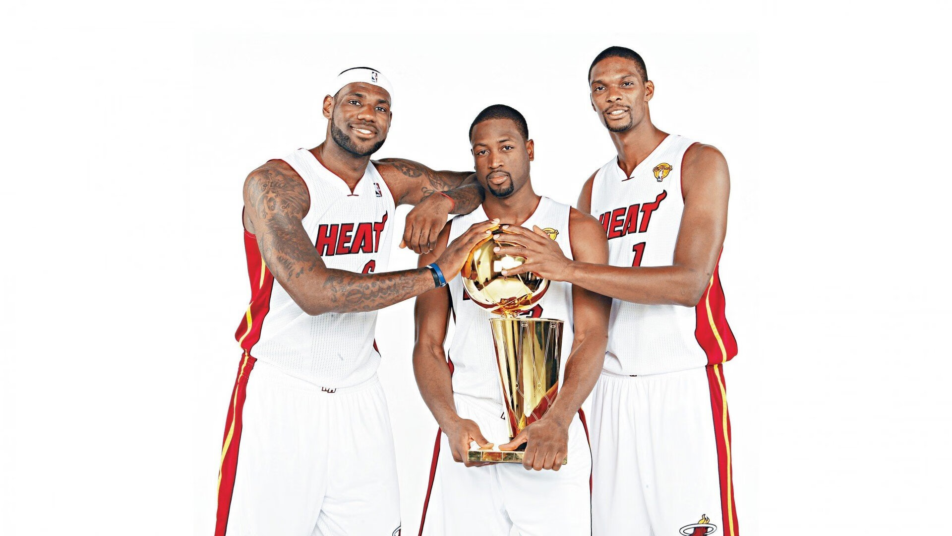 快乐篮球：逆境中逆转的那些奇迹！，什么叫快乐篮球